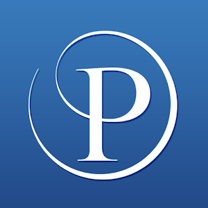 Potters 1.4.0