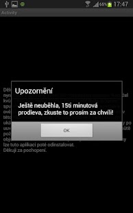 How to mod TankLOG odstranění reklamy lastet apk for bluestacks