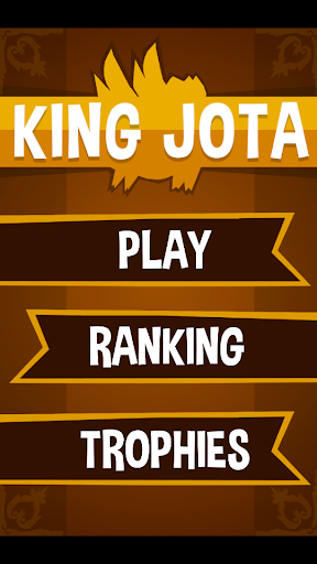 King Jota