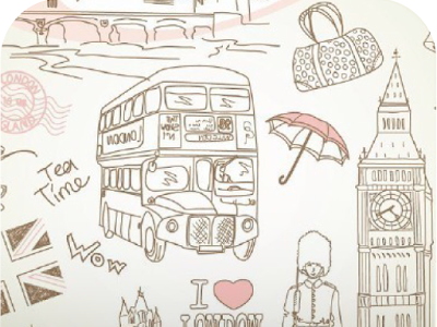 壁紙 スマホ 可愛いイラスト 421263-壁紙 スマホ 可愛いイラスト