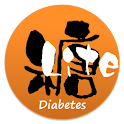 Diabetes Diary Lite logo