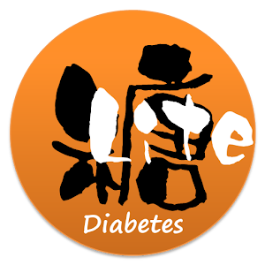 Diabetes Diary Lite 1.2