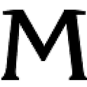 Spare Time Math Games logo