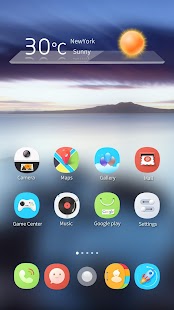 Initial Beauty Theme 2015 lDWh7w2iRwImskf6swZPLWD5_L_ohCCsfL8gQikkZ1Y0QAYDoE3qL6ONlLC7mQTMJtnA=h310