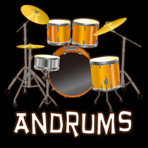 Andrums for Tablet for PC and MAC