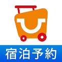 旅比較ねっと