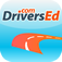 Drivers Ed