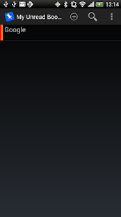 How to download PinDroid Read Later 1.0.1 mod apk for bluestacks