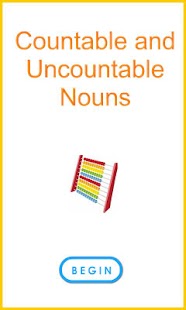 How to install Uncountable Nouns lastet apk for android