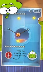 Cut the Rope