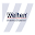 Welten MemoTrainer Download on Windows