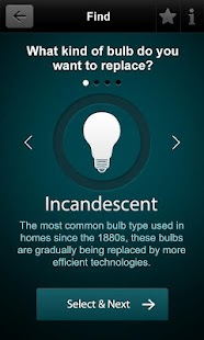 Lastest LightSmart APK for PC