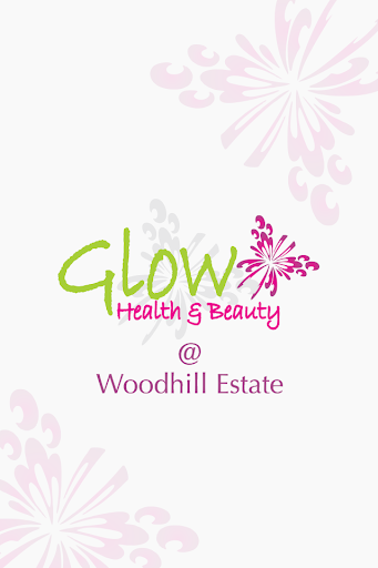 Glow health and beauty