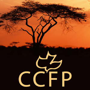 Calvary Chapel Fort Portal.apk 5.62.3