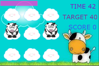 Hoppie Smack poster 5