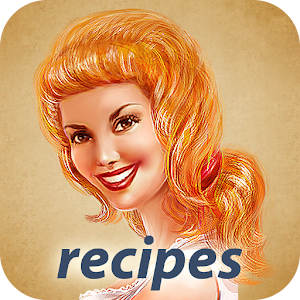 Recipes Genius 1.1