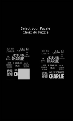 免費下載解謎APP|Charlie Puzzle app開箱文|APP開箱王