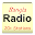Bangla Radios Download on Windows