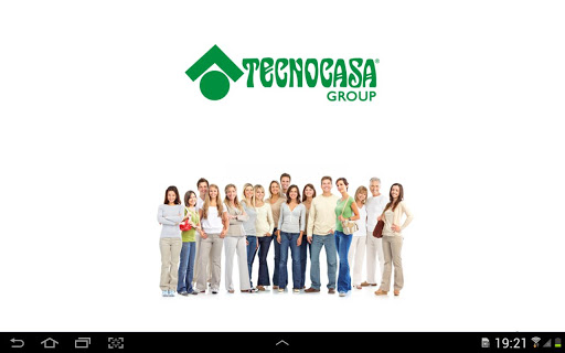 Riviste Tecnocasa Group