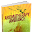 Aromatherapy Ambiance Download on Windows