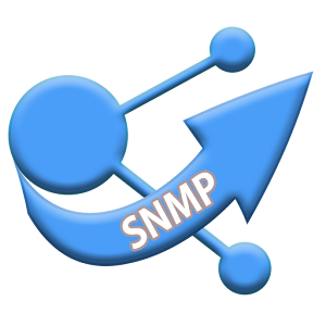 Snmp Trap Tool For Mac Os X