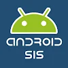 Androidsis icon