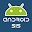 Androidsis Download on Windows