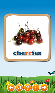 Articulation Coach - R Screenshots 2