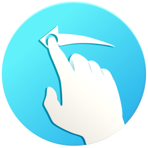 Simple Gesture 1.apk 1.0