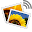 Digital Photo Frame Web Download on Windows