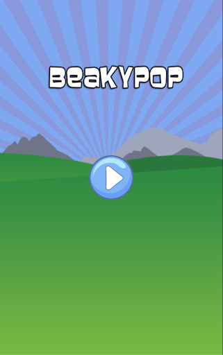beakypop