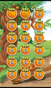 How to mod Fruit Gather 1.1 unlimited apk for pc