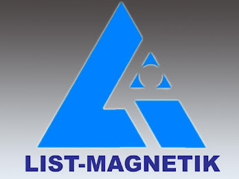 TOP-CHECK DEMO poster 3