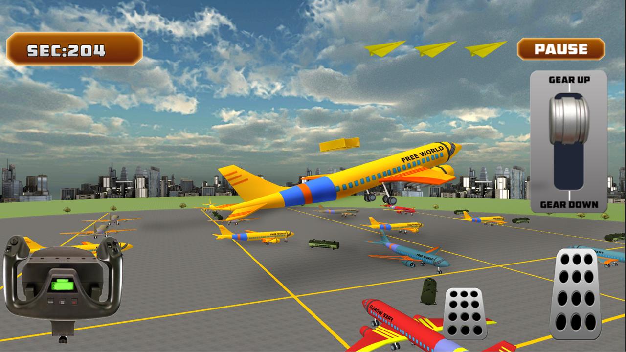 Игры новые симулятор на андроид. Симулятор на Android Sunny. Turboprop Flight Simulator 3d. Turboprop Flight Simulator. Build and Play 3d planes 2015.