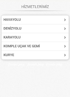 Download Uzay Lojistik APK