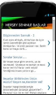 Free hersheyseninlebaslar.blogspot APK for Android