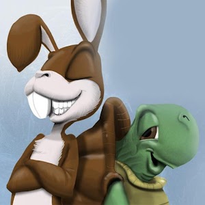La Liebre y la Tortuga.apk 7.0