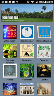 Free Download Mutxamel (Discover Places) APK for Android