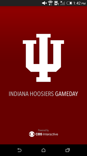 Indiana Hoosiers Gameday LIVE