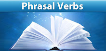 Phrasal Verbs APK
