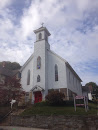 Ebenezer Lutheran Church