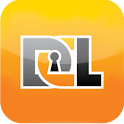 Duke City Local logo