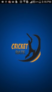 How to install Cricrate 1.0 mod apk for bluestacks