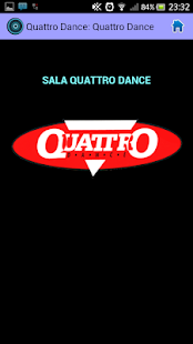 How to mod Quattro Dance lastet apk for laptop