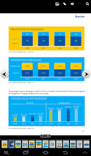 How to mod Braztoa Yearbook 2016 patch 3.0 apk for android
