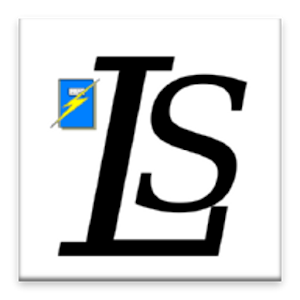LAMPSchool App 1.2
