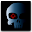 GhostCam: Spirit Photography Download on Windows