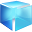 Comptoir de l'Info Download on Windows