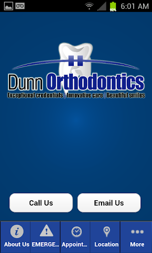 Dunn Orthodontics