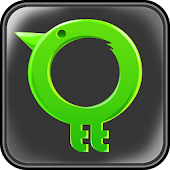 TTtalk - Walkie Talkie